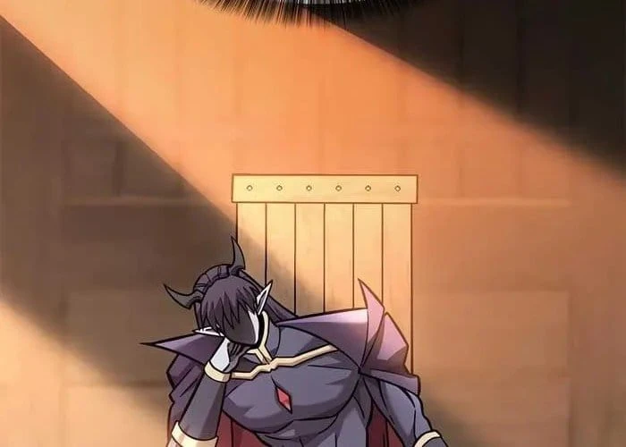 Thưa Quỷ Vương Chúng Ta Bội Thu Rồi Chapter 37 - 191