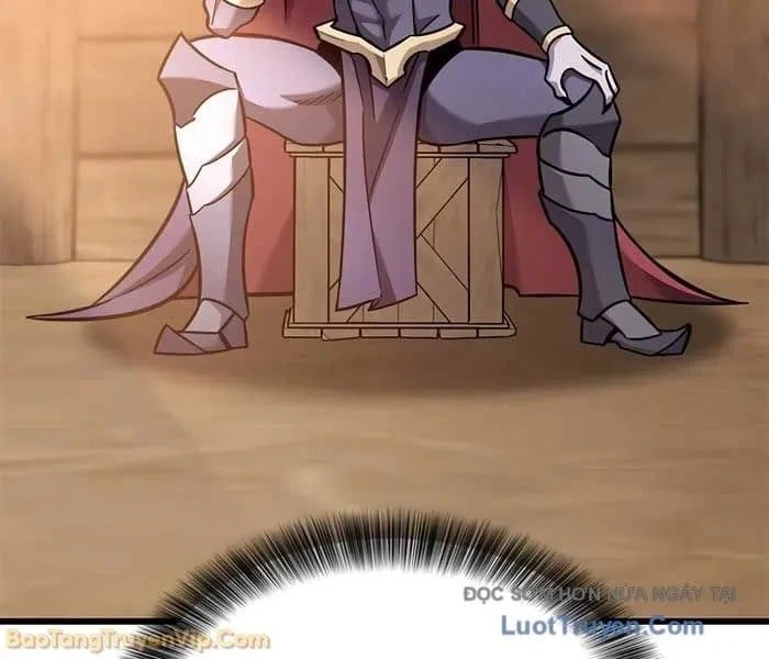 Thưa Quỷ Vương Chúng Ta Bội Thu Rồi Chapter 37 - 192