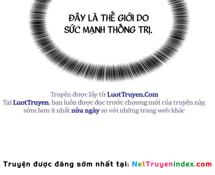 Thưa Quỷ Vương Chúng Ta Bội Thu Rồi Chapter 37 - 193