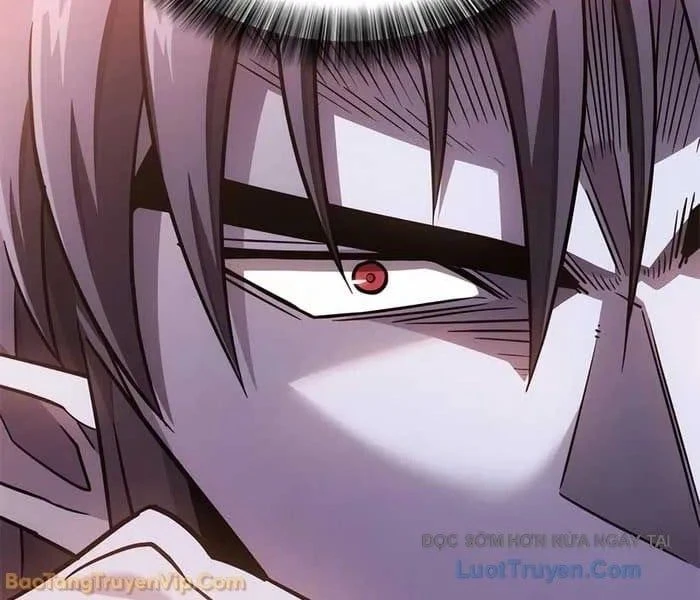 Thưa Quỷ Vương Chúng Ta Bội Thu Rồi Chapter 37 - 195