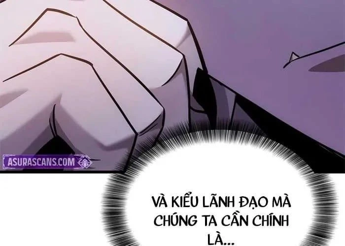 Thưa Quỷ Vương Chúng Ta Bội Thu Rồi Chapter 37 - 196