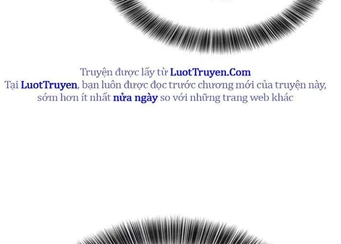 Thưa Quỷ Vương Chúng Ta Bội Thu Rồi Chapter 37 - 197