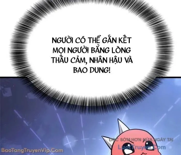 Thưa Quỷ Vương Chúng Ta Bội Thu Rồi Chapter 37 - 198