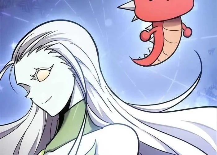 Thưa Quỷ Vương Chúng Ta Bội Thu Rồi Chapter 37 - 199