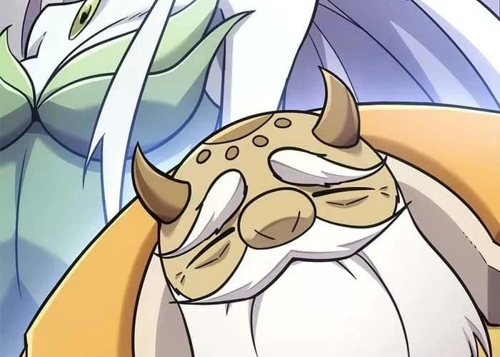 Thưa Quỷ Vương Chúng Ta Bội Thu Rồi Chapter 37 - 200