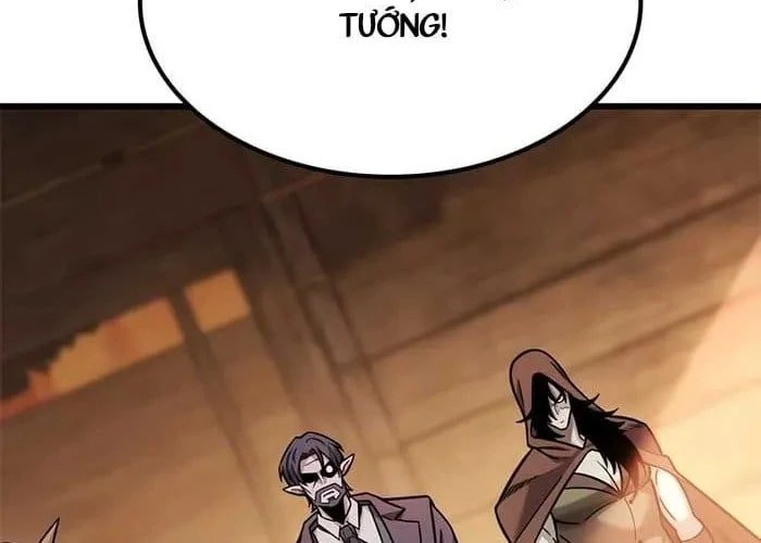 Thưa Quỷ Vương Chúng Ta Bội Thu Rồi Chapter 37 - 203