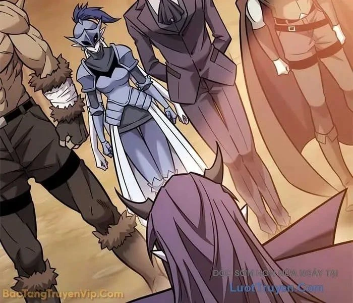 Thưa Quỷ Vương Chúng Ta Bội Thu Rồi Chapter 37 - 204