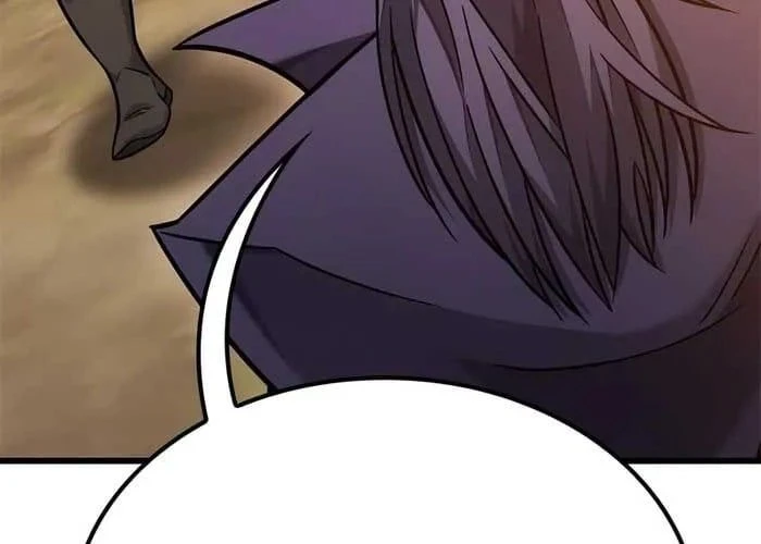 Thưa Quỷ Vương Chúng Ta Bội Thu Rồi Chapter 37 - 205