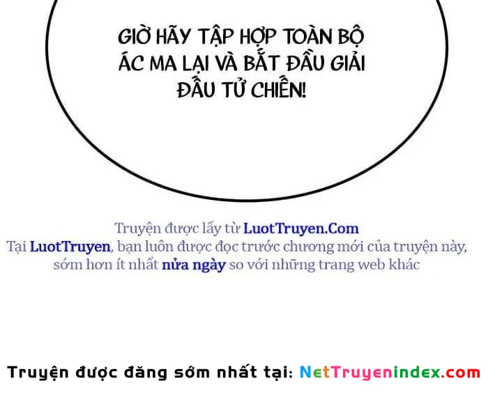 Thưa Quỷ Vương Chúng Ta Bội Thu Rồi Chapter 37 - 206