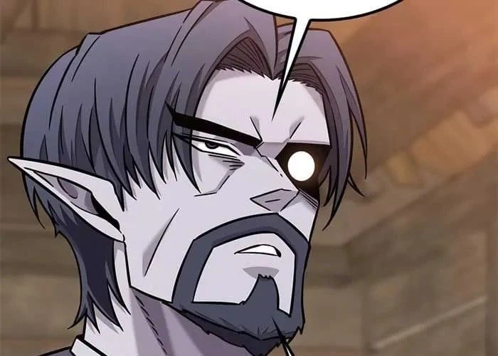 Thưa Quỷ Vương Chúng Ta Bội Thu Rồi Chapter 37 - 208