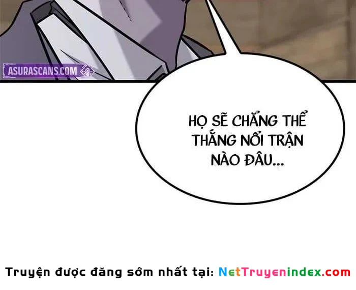 Thưa Quỷ Vương Chúng Ta Bội Thu Rồi Chapter 37 - 209