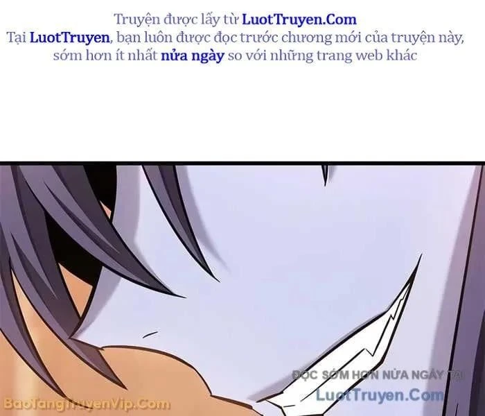 Thưa Quỷ Vương Chúng Ta Bội Thu Rồi Chapter 37 - 210