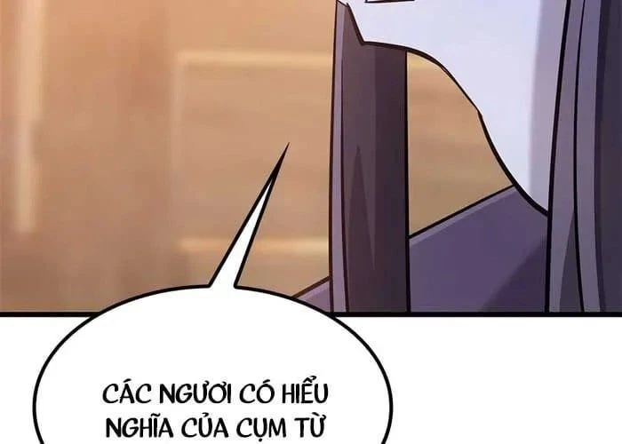 Thưa Quỷ Vương Chúng Ta Bội Thu Rồi Chapter 37 - 211