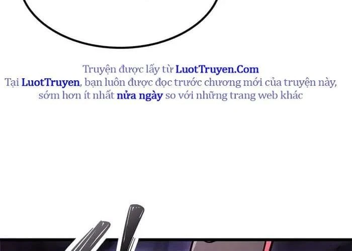 Thưa Quỷ Vương Chúng Ta Bội Thu Rồi Chapter 37 - 212