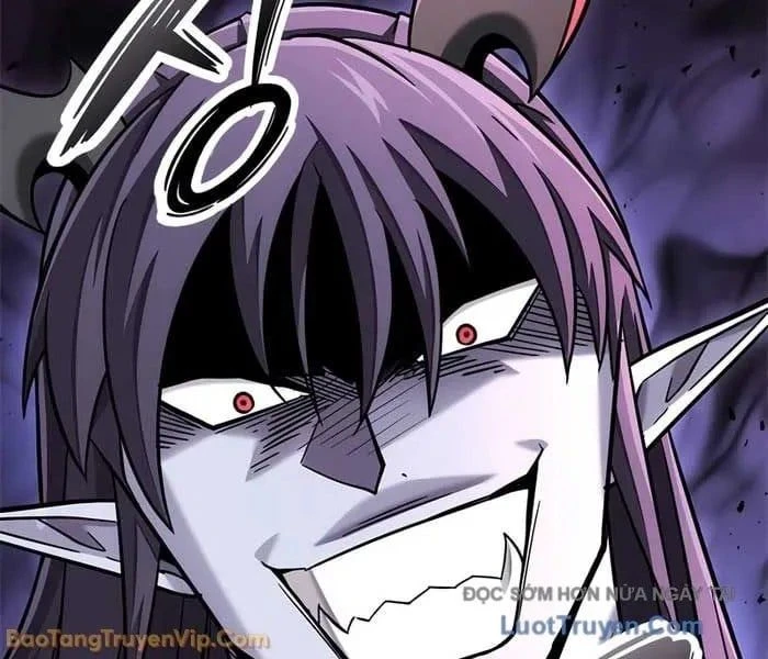 Thưa Quỷ Vương Chúng Ta Bội Thu Rồi Chapter 37 - 213