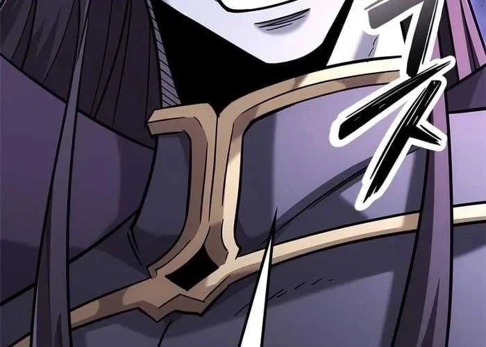 Thưa Quỷ Vương Chúng Ta Bội Thu Rồi Chapter 37 - 214