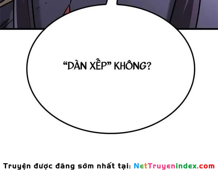 Thưa Quỷ Vương Chúng Ta Bội Thu Rồi Chapter 37 - 215