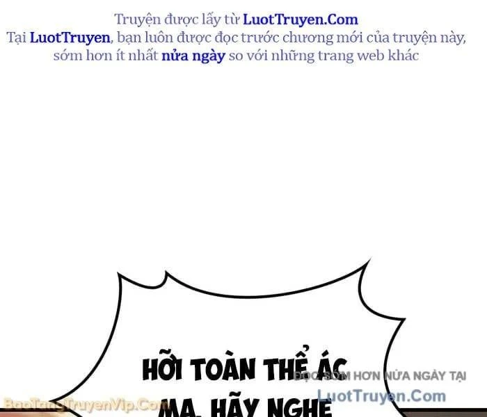 Thưa Quỷ Vương Chúng Ta Bội Thu Rồi Chapter 37 - 216