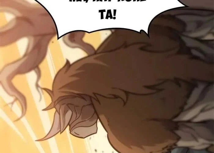 Thưa Quỷ Vương Chúng Ta Bội Thu Rồi Chapter 37 - 217