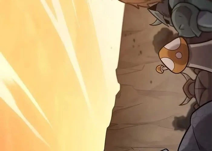 Thưa Quỷ Vương Chúng Ta Bội Thu Rồi Chapter 37 - 218