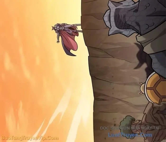 Thưa Quỷ Vương Chúng Ta Bội Thu Rồi Chapter 37 - 219