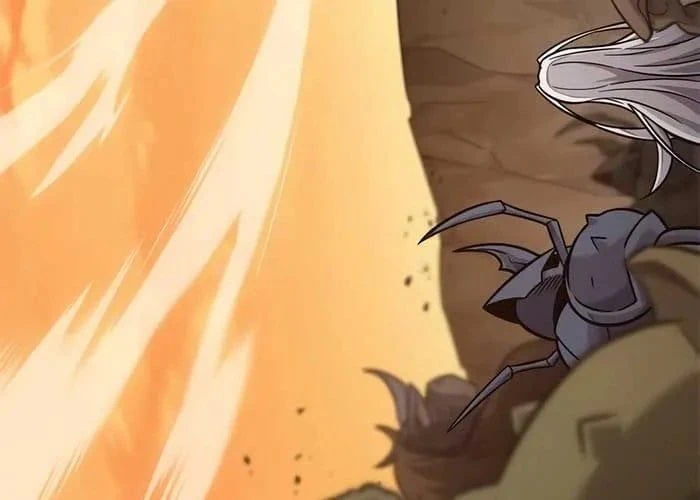 Thưa Quỷ Vương Chúng Ta Bội Thu Rồi Chapter 37 - 220