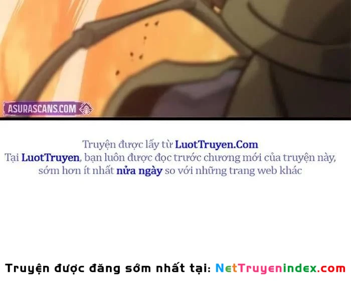 Thưa Quỷ Vương Chúng Ta Bội Thu Rồi Chapter 37 - 221