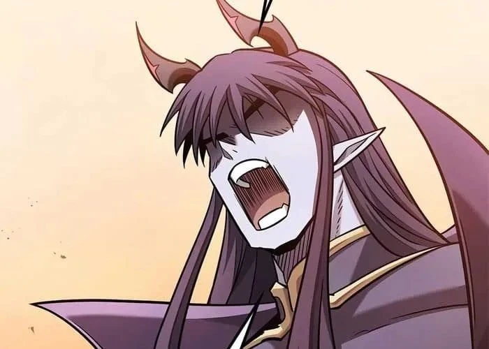 Thưa Quỷ Vương Chúng Ta Bội Thu Rồi Chapter 37 - 223