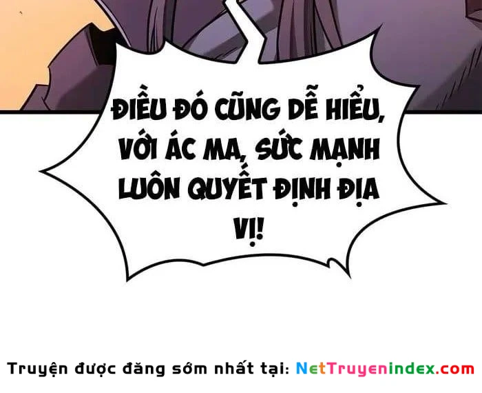 Thưa Quỷ Vương Chúng Ta Bội Thu Rồi Chapter 37 - 224