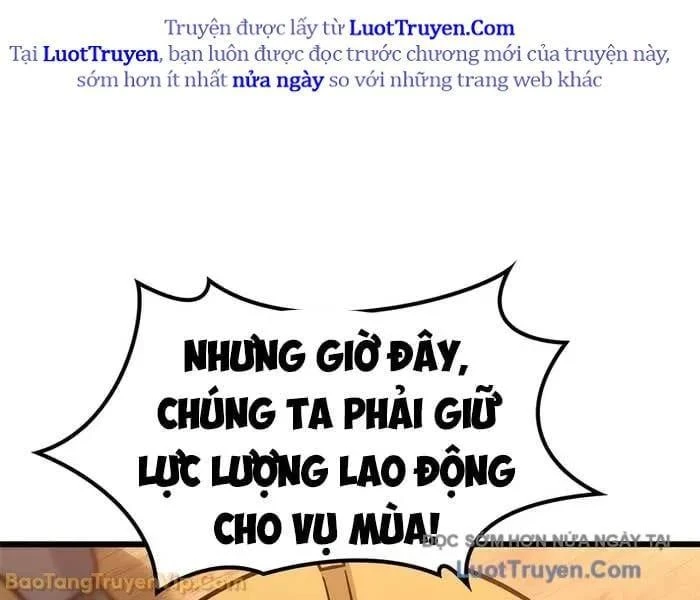 Thưa Quỷ Vương Chúng Ta Bội Thu Rồi Chapter 37 - 225