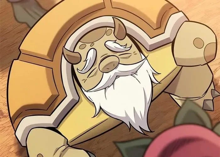 Thưa Quỷ Vương Chúng Ta Bội Thu Rồi Chapter 37 - 226