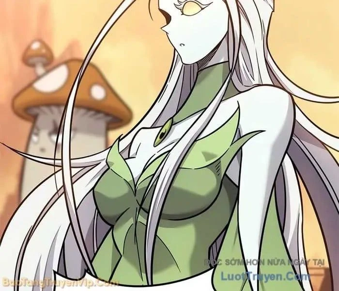 Thưa Quỷ Vương Chúng Ta Bội Thu Rồi Chapter 37 - 228