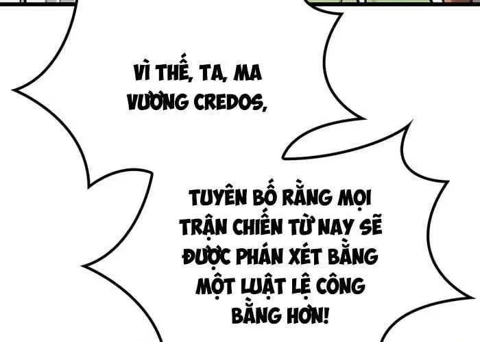 Thưa Quỷ Vương Chúng Ta Bội Thu Rồi Chapter 37 - 229