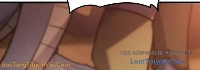 Thưa Quỷ Vương Chúng Ta Bội Thu Rồi Chapter 37 - 230