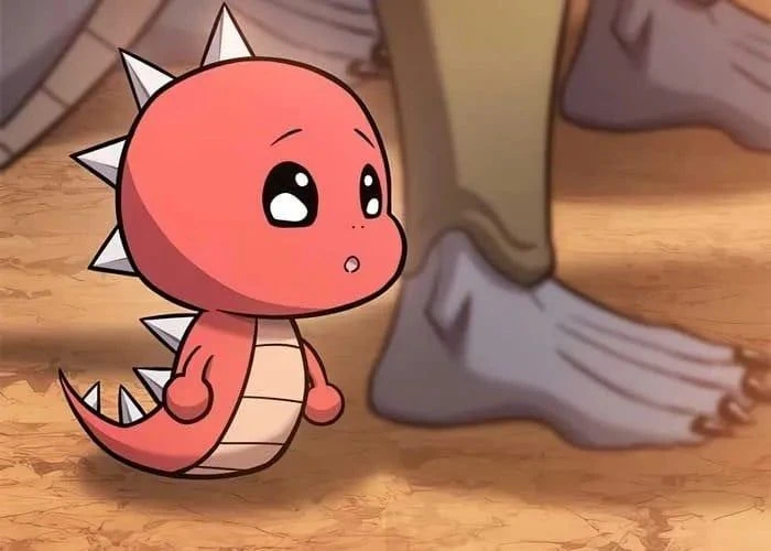 Thưa Quỷ Vương Chúng Ta Bội Thu Rồi Chapter 37 - 231