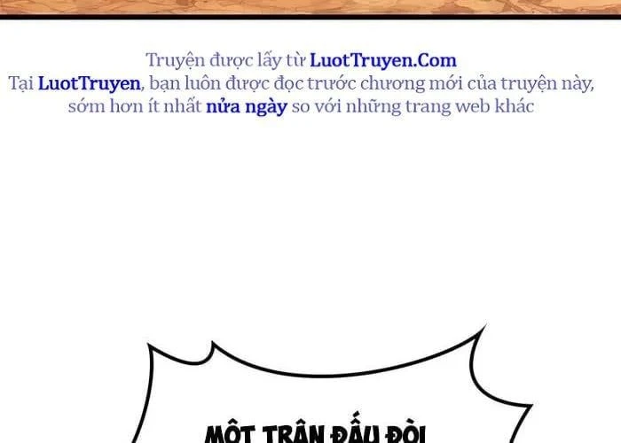 Thưa Quỷ Vương Chúng Ta Bội Thu Rồi Chapter 37 - 232