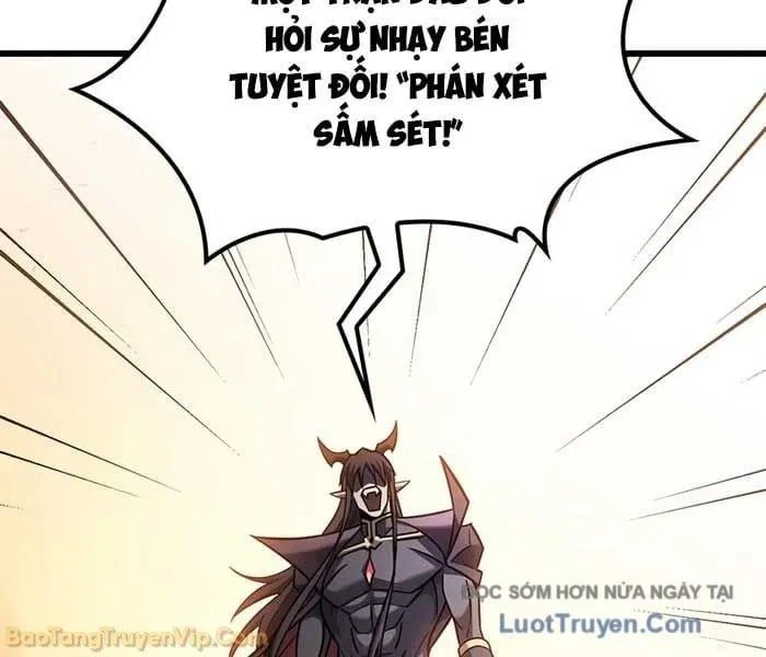 Thưa Quỷ Vương Chúng Ta Bội Thu Rồi Chapter 37 - 233