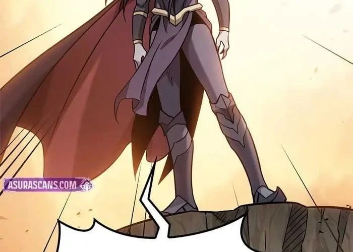 Thưa Quỷ Vương Chúng Ta Bội Thu Rồi Chapter 37 - 234