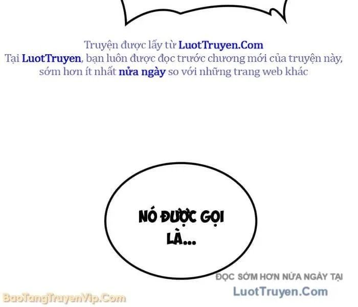 Thưa Quỷ Vương Chúng Ta Bội Thu Rồi Chapter 37 - 236