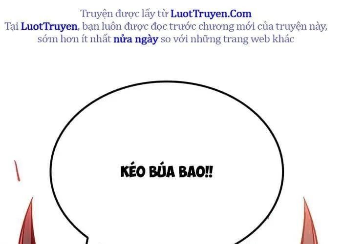 Thưa Quỷ Vương Chúng Ta Bội Thu Rồi Chapter 37 - 237