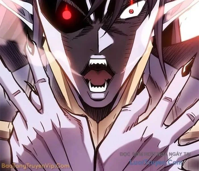 Thưa Quỷ Vương Chúng Ta Bội Thu Rồi Chapter 37 - 239