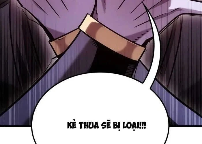 Thưa Quỷ Vương Chúng Ta Bội Thu Rồi Chapter 37 - 240