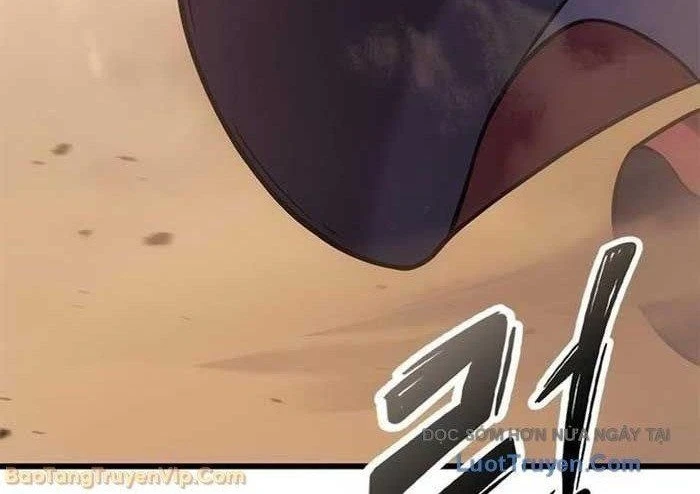 Thưa Quỷ Vương Chúng Ta Bội Thu Rồi Chapter 38 - 2