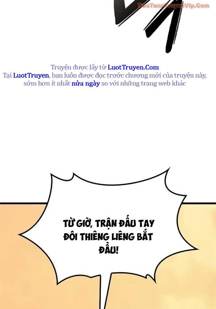 Thưa Quỷ Vương Chúng Ta Bội Thu Rồi Chapter 38 - 3