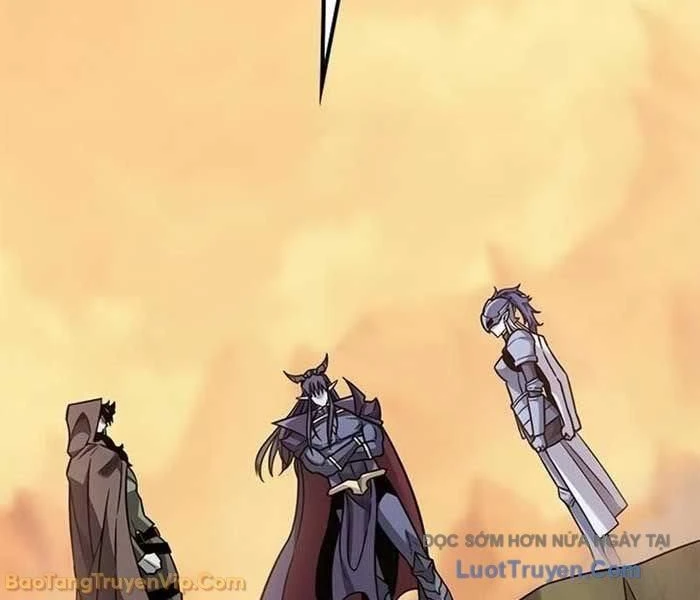 Thưa Quỷ Vương Chúng Ta Bội Thu Rồi Chapter 38 - 4