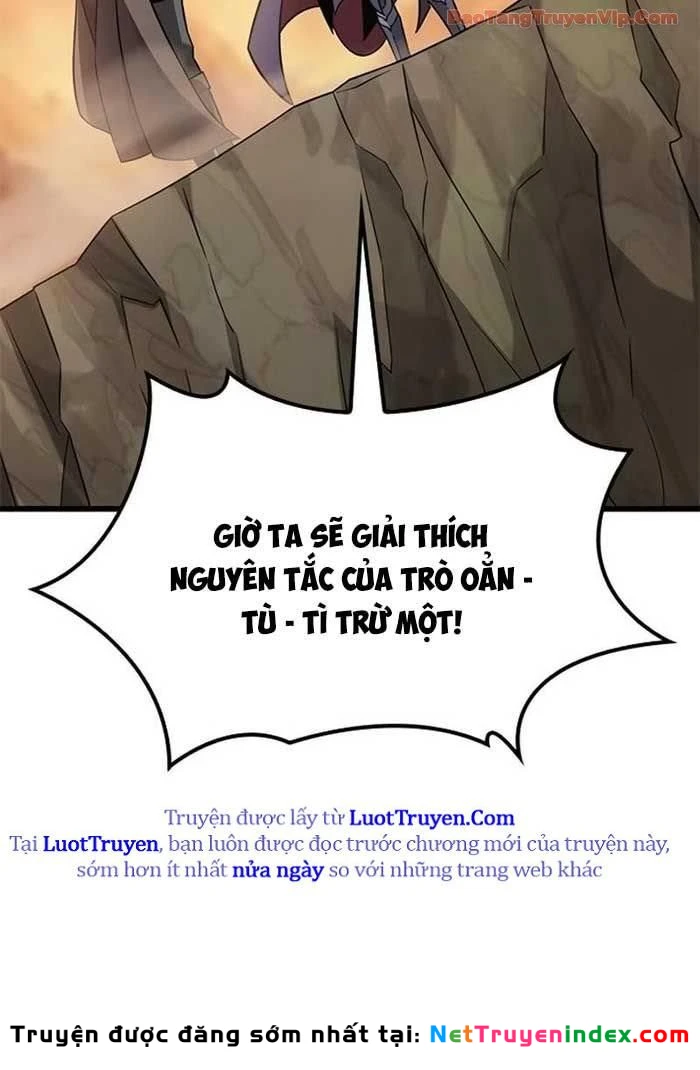 Thưa Quỷ Vương Chúng Ta Bội Thu Rồi Chapter 38 - 5