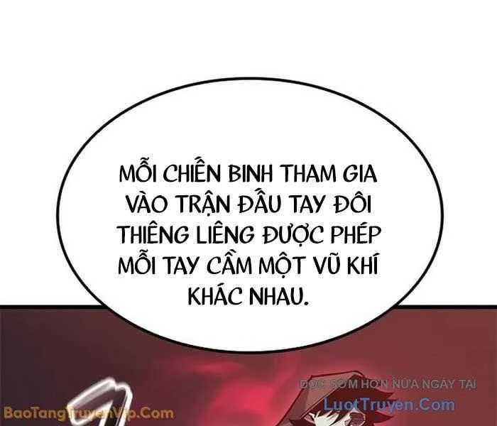 Thưa Quỷ Vương Chúng Ta Bội Thu Rồi Chapter 38 - 6