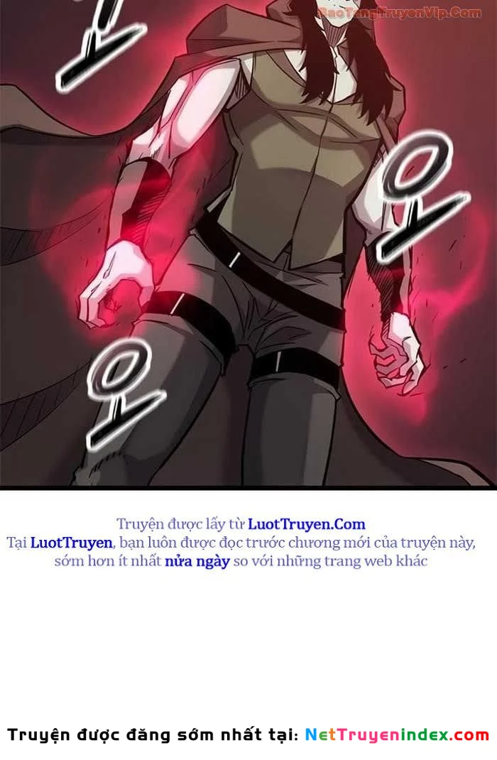 Thưa Quỷ Vương Chúng Ta Bội Thu Rồi Chapter 38 - 7