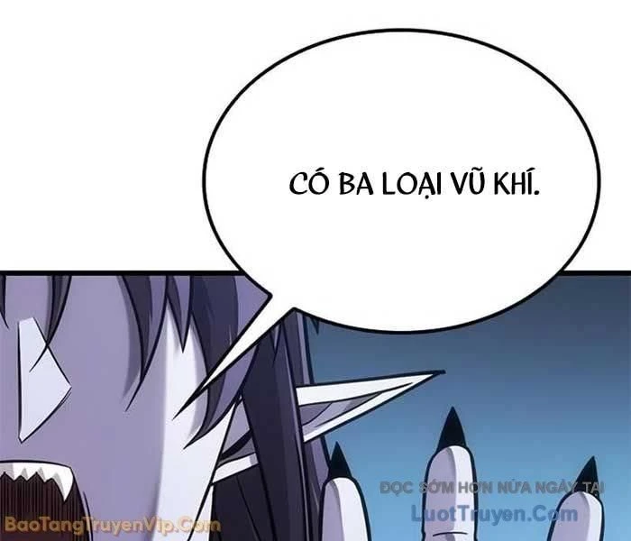 Thưa Quỷ Vương Chúng Ta Bội Thu Rồi Chapter 38 - 8