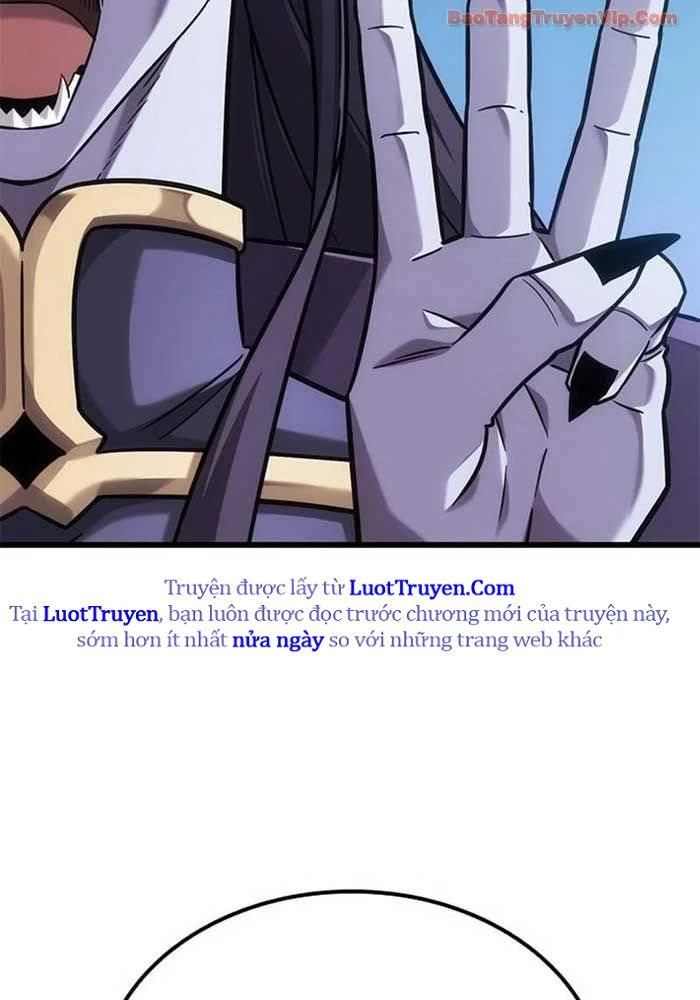 Thưa Quỷ Vương Chúng Ta Bội Thu Rồi Chapter 38 - 9